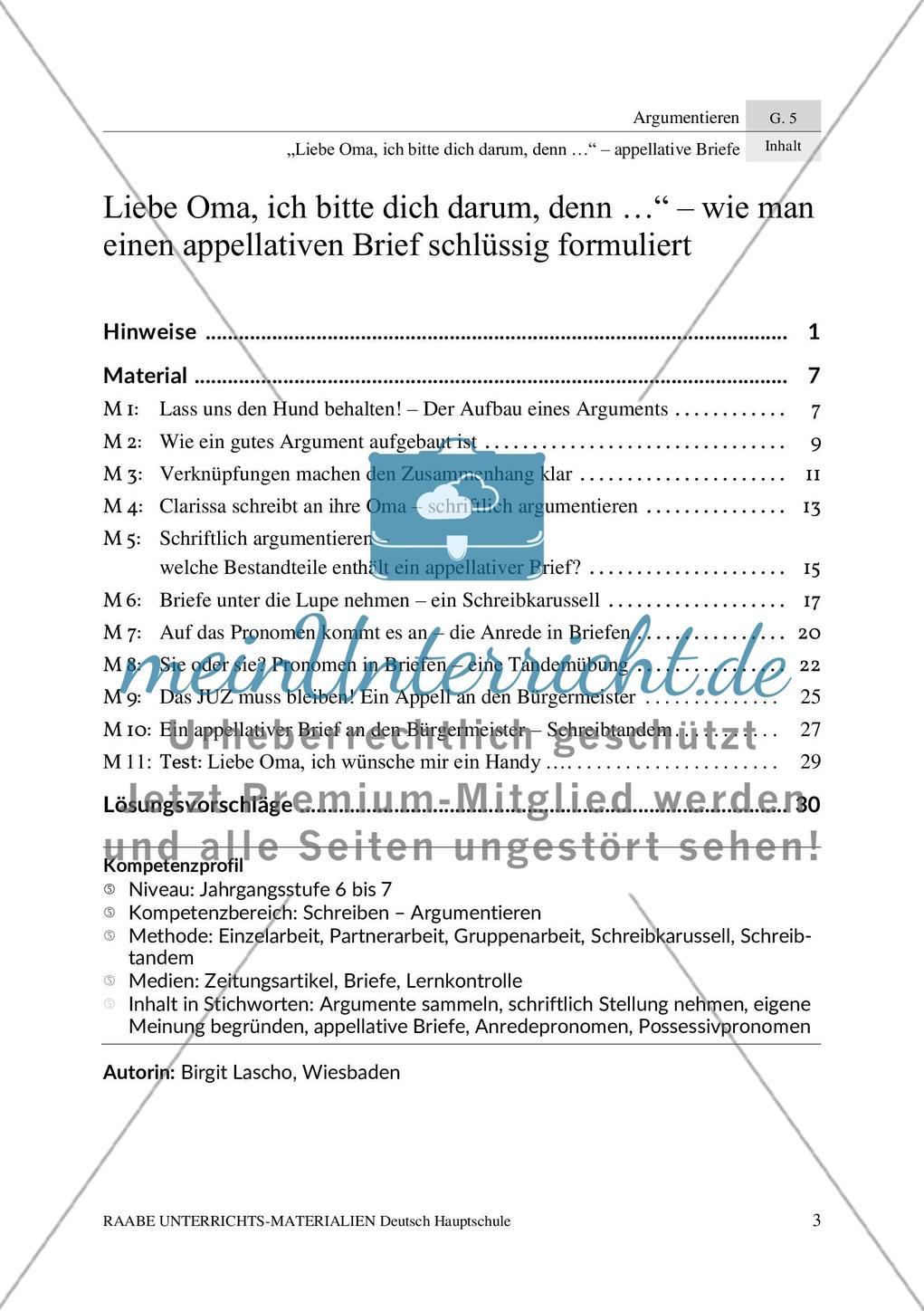 Einführung Preview 3