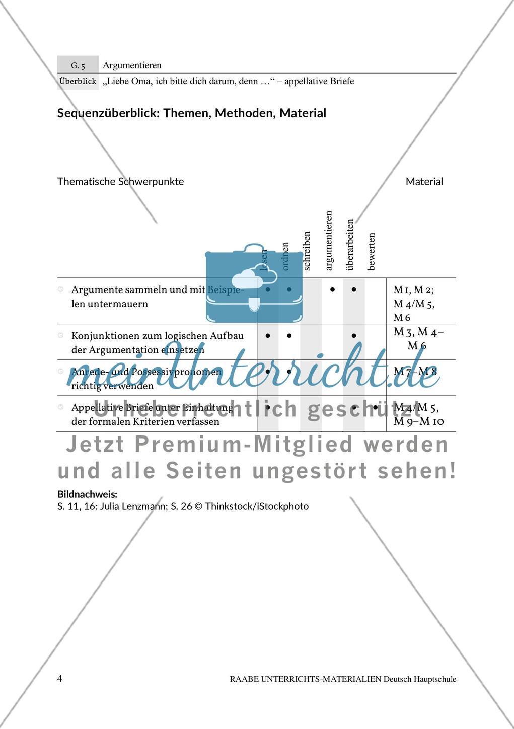 Einführung Preview 4