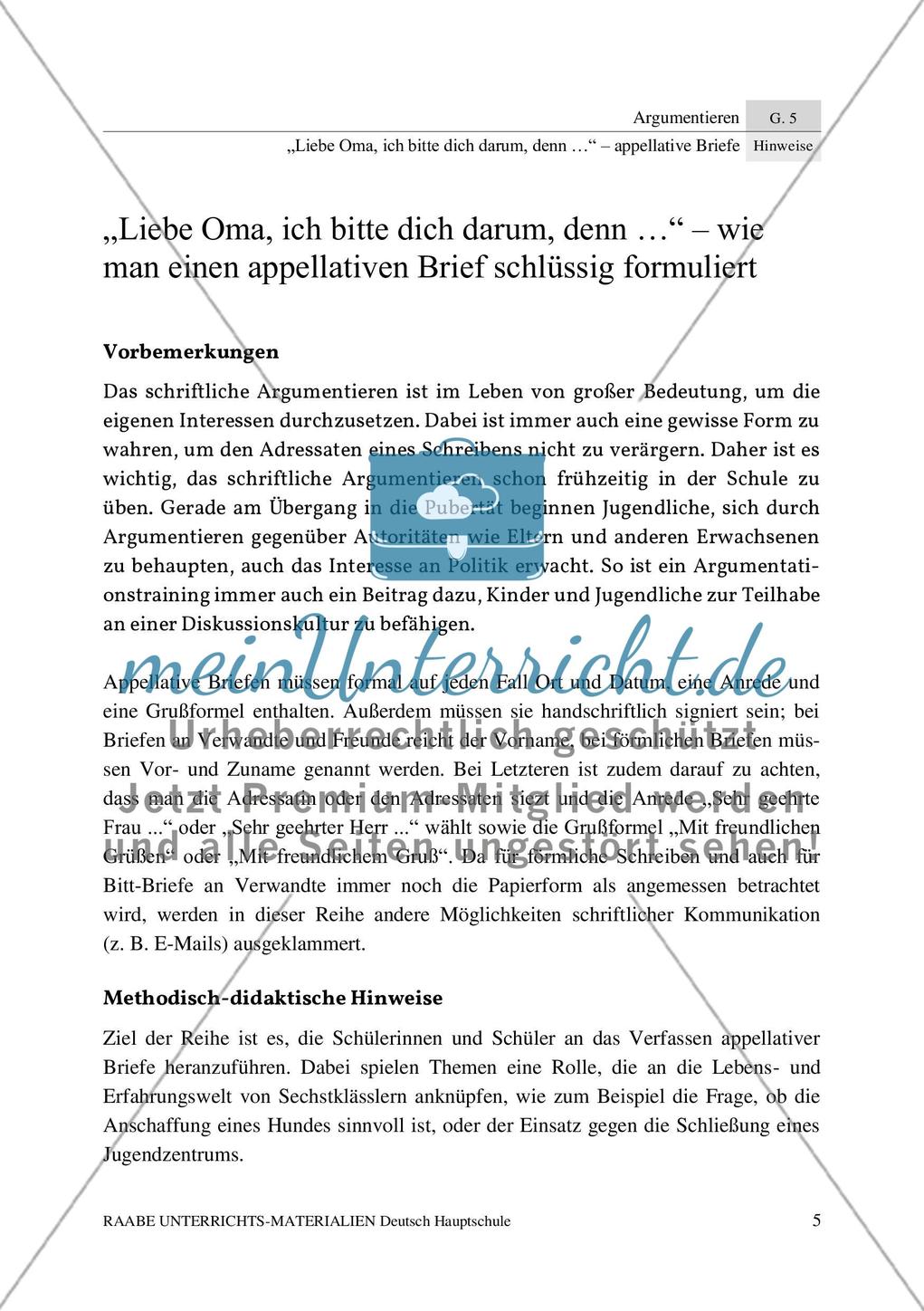 Einführung Preview 5