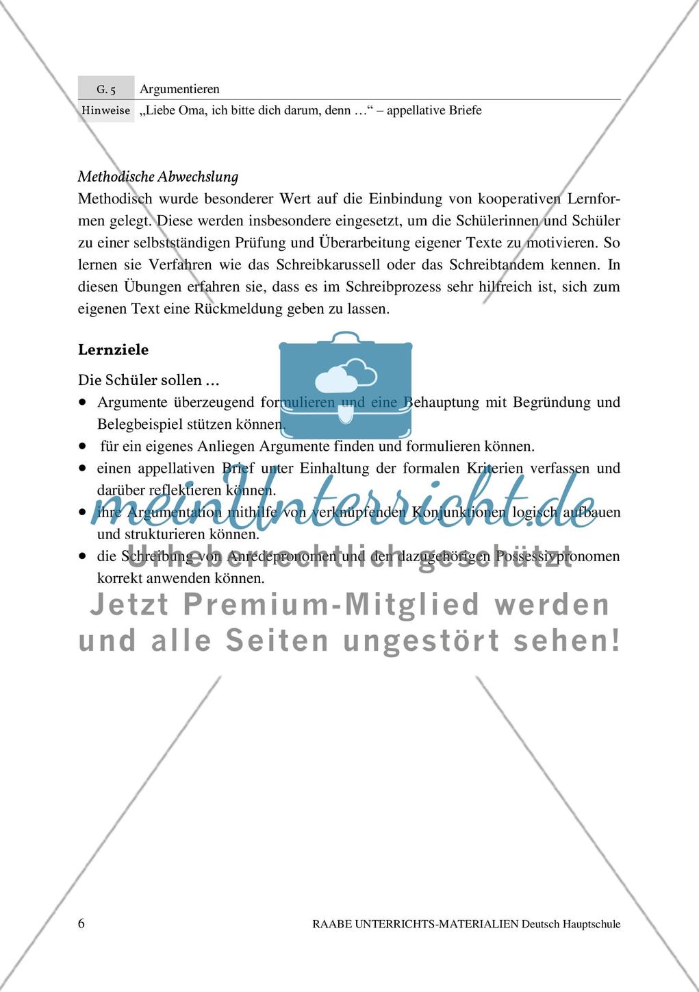 Einführung Preview 6