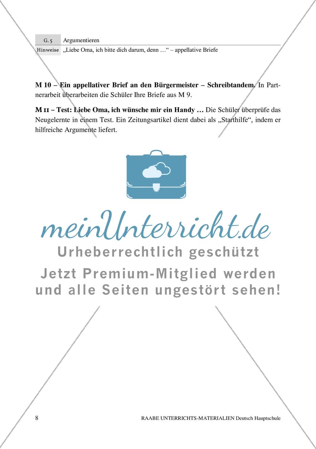 Einführung Preview 8