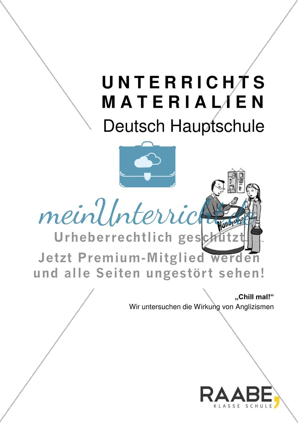 Einführung Preview 1