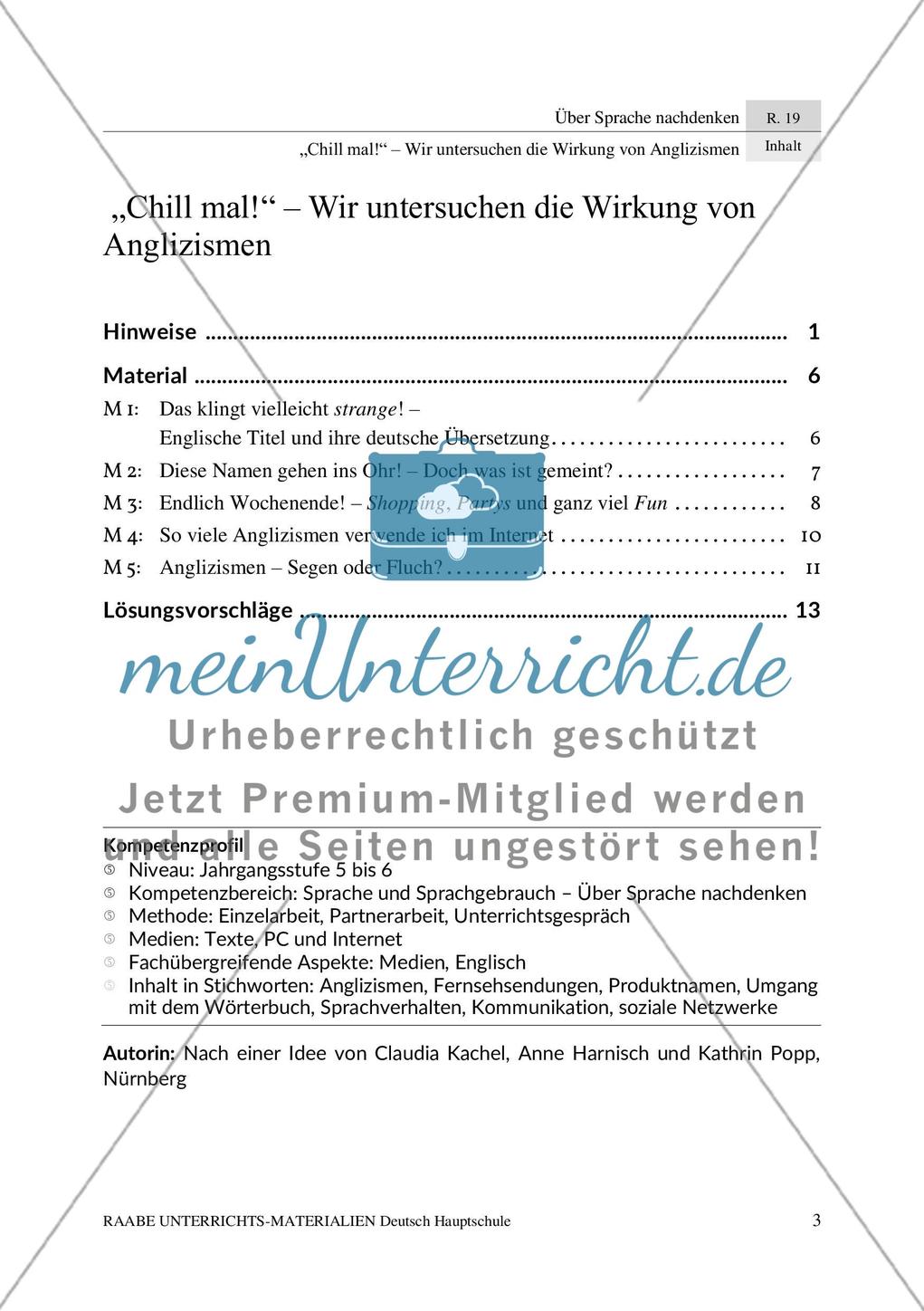 Einführung Preview 3