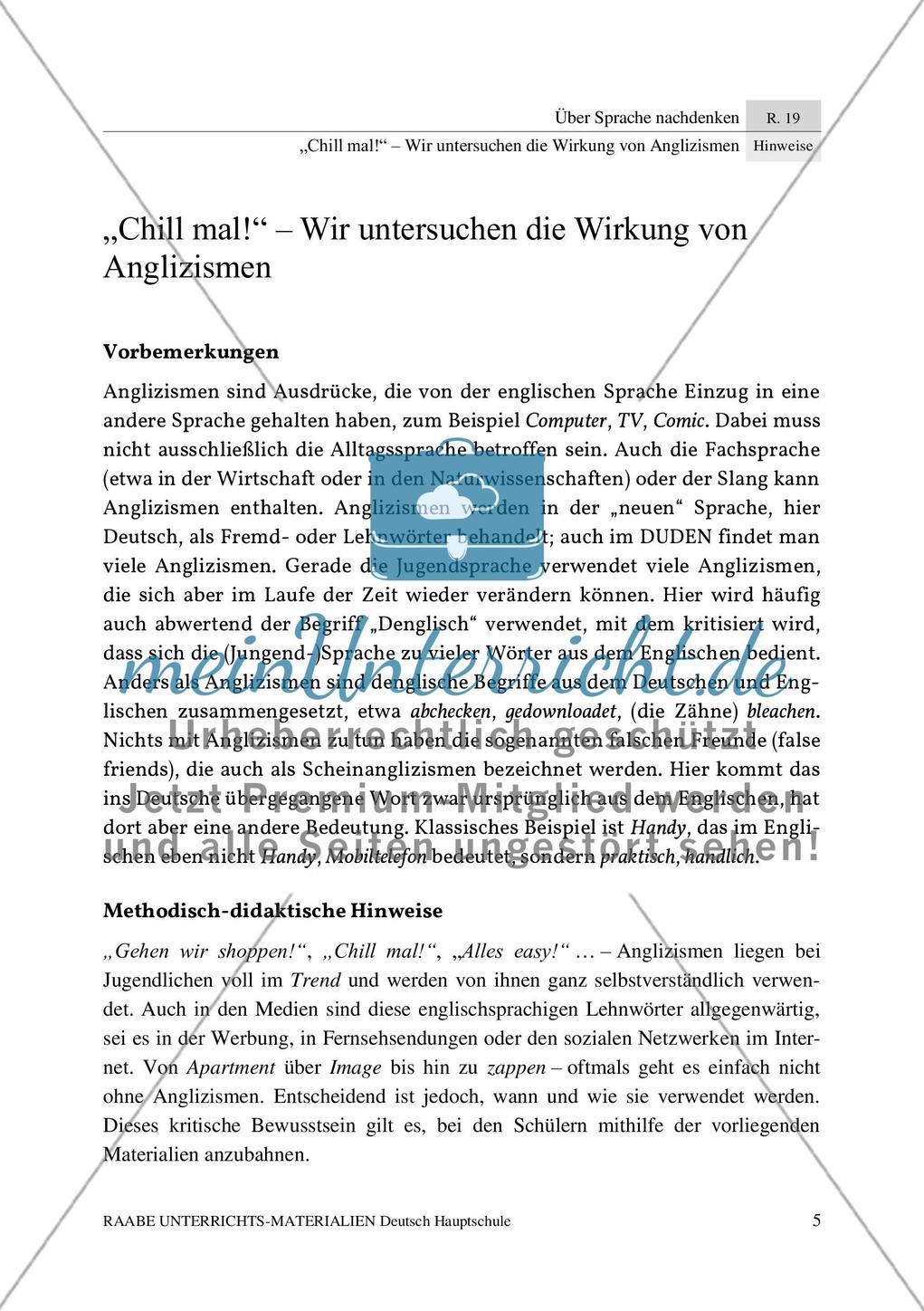 Einführung Preview 5