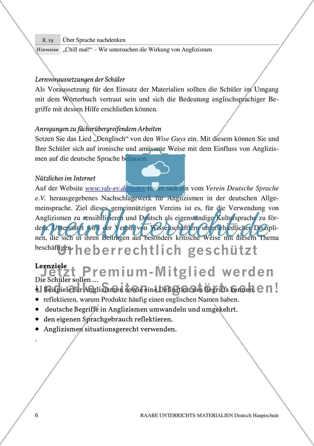 Einführung Preview 6