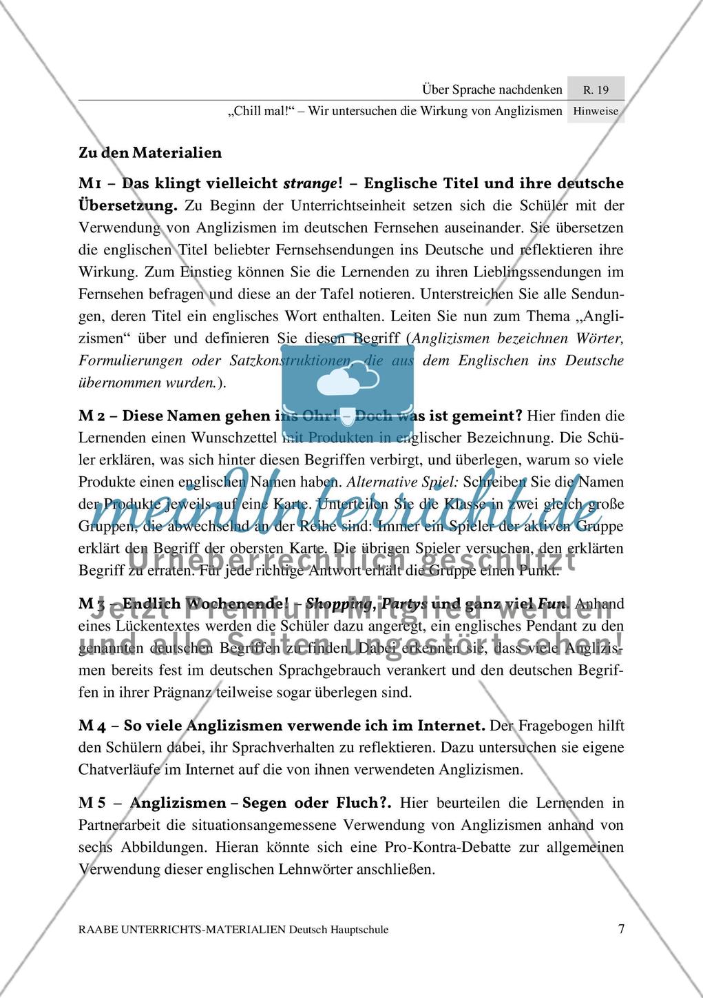 Einführung Preview 7