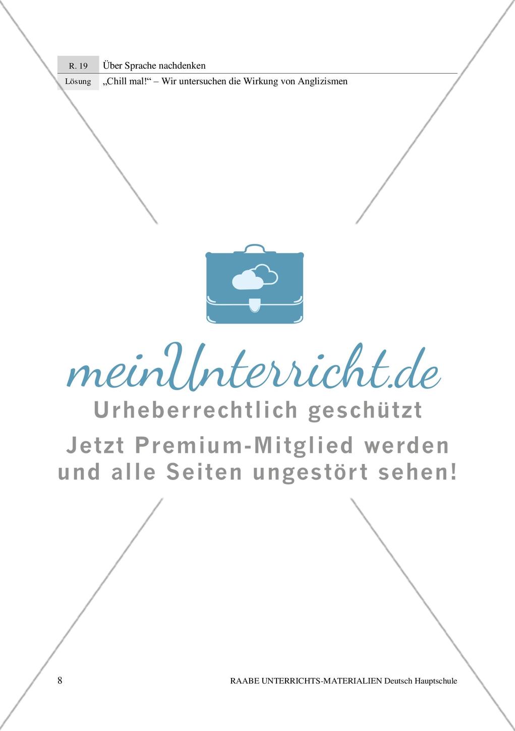 Einführung Preview 8