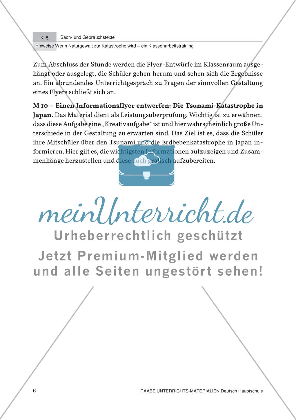 Einführung Preview 10