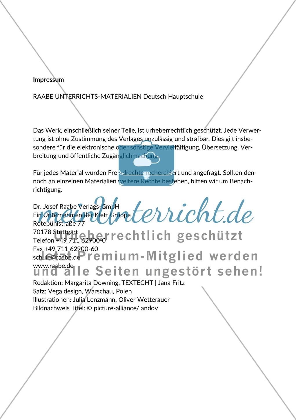 Einführung Preview 2