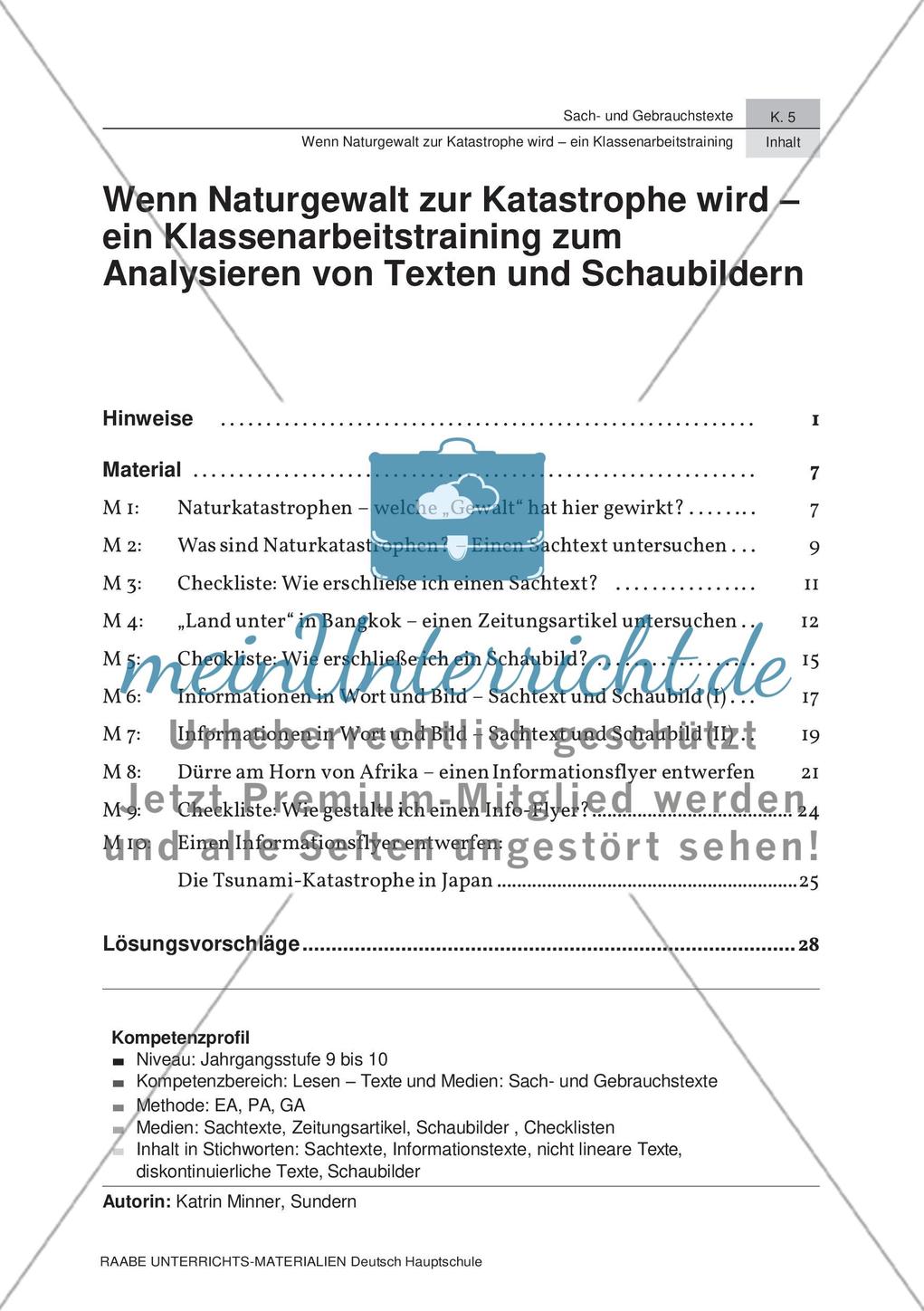 Einführung Preview 3