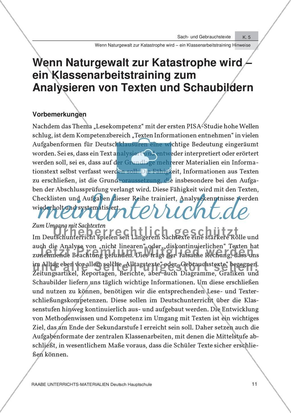 Einführung Preview 5