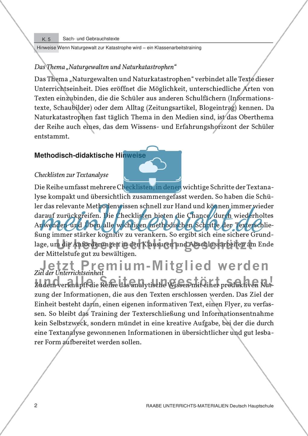 Einführung Preview 6