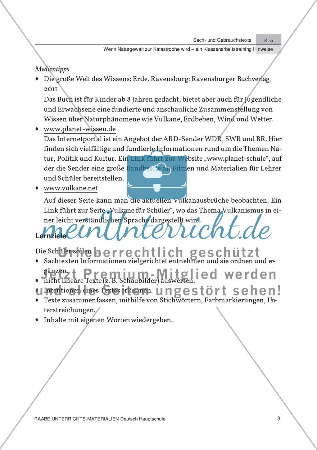 Einführung Preview 7