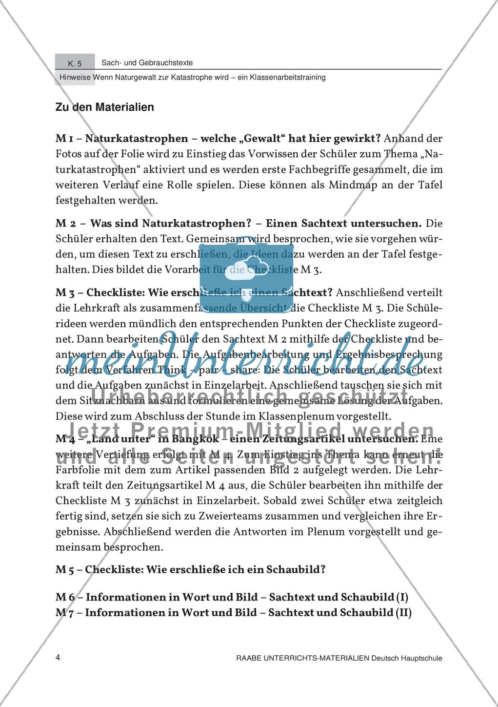 Einführung Preview 8