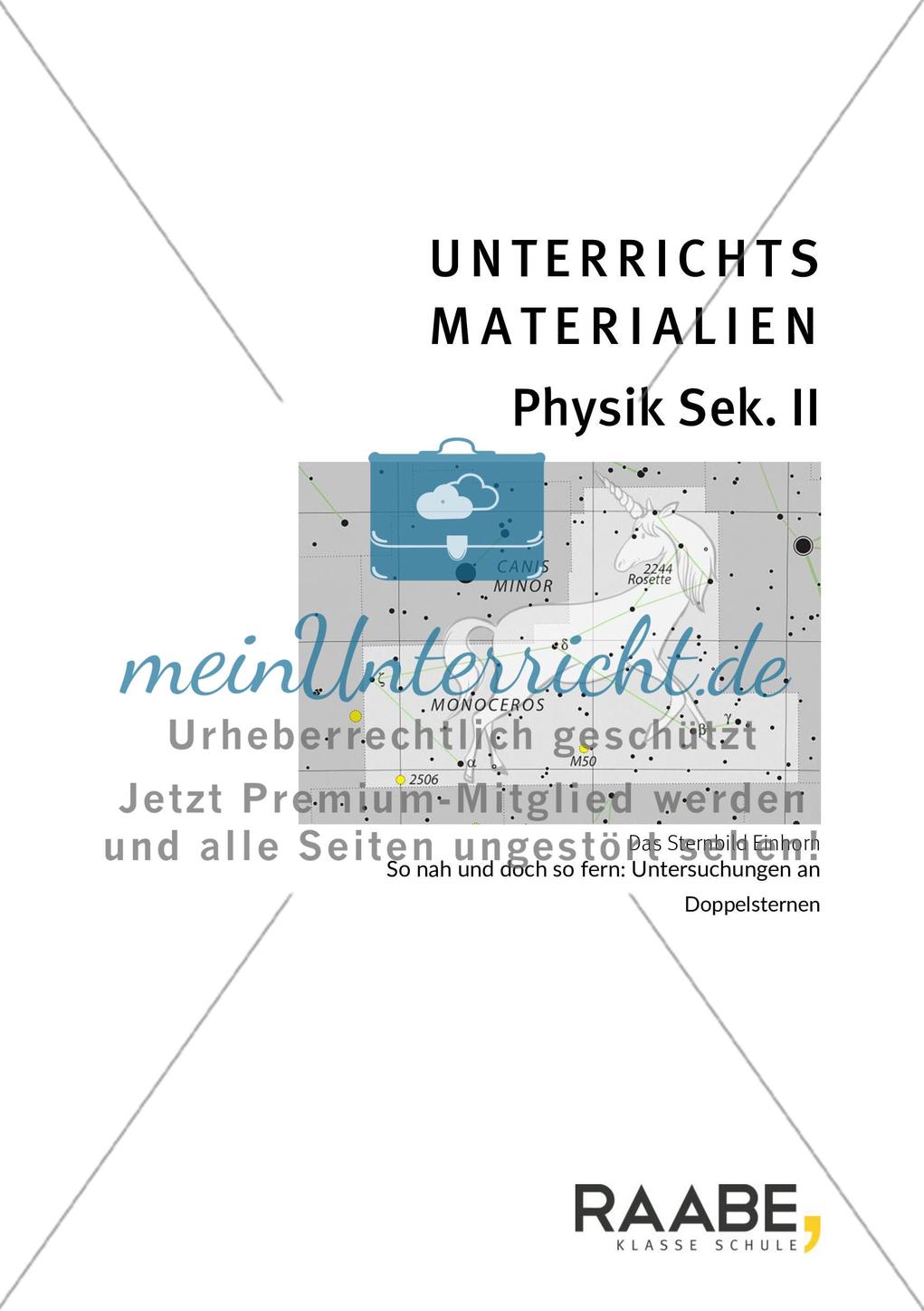 Einführung Preview 1