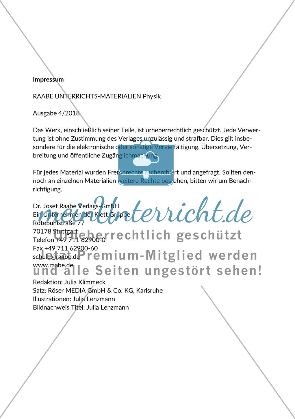 Einführung Preview 2