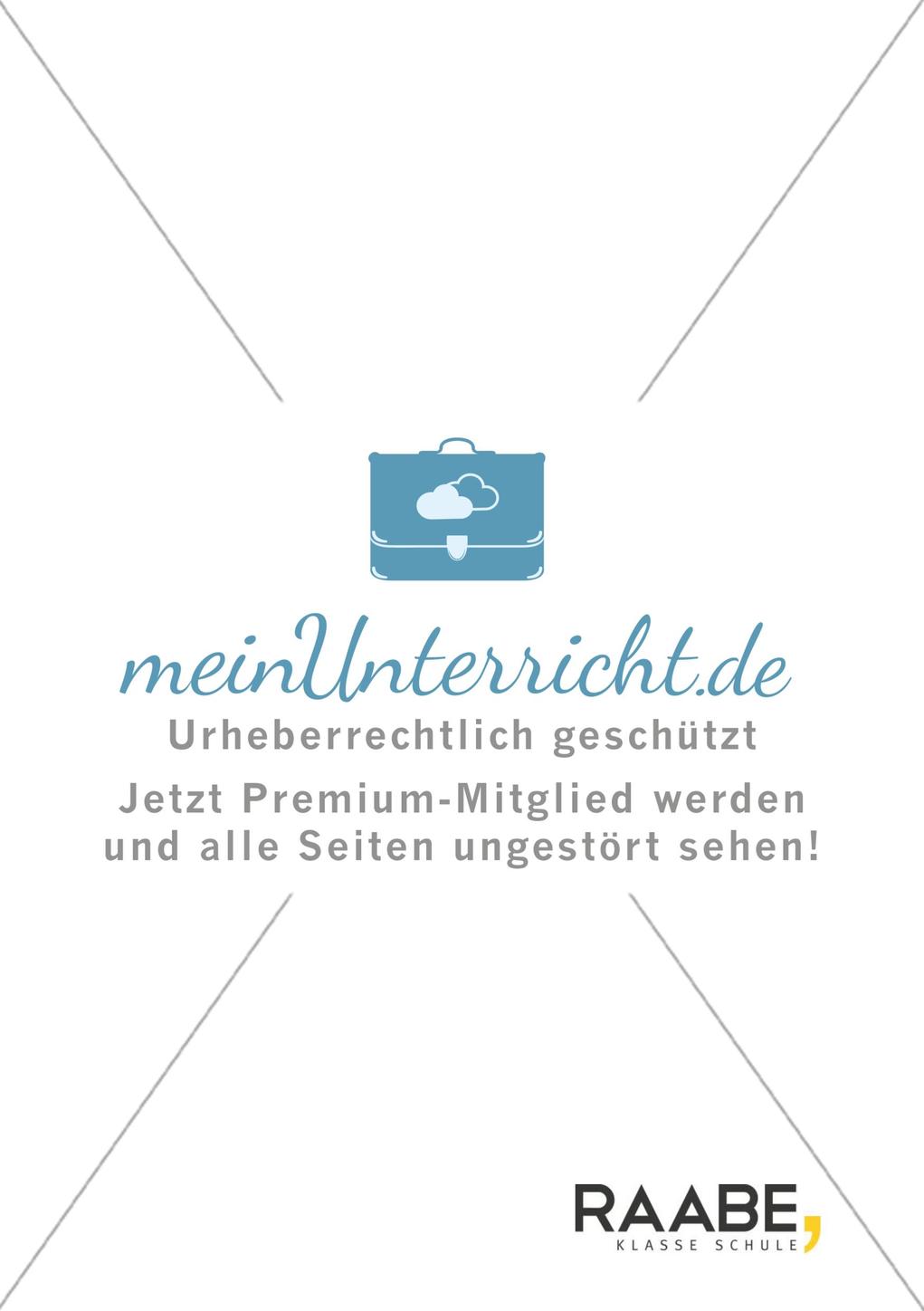 Einführung Preview 3