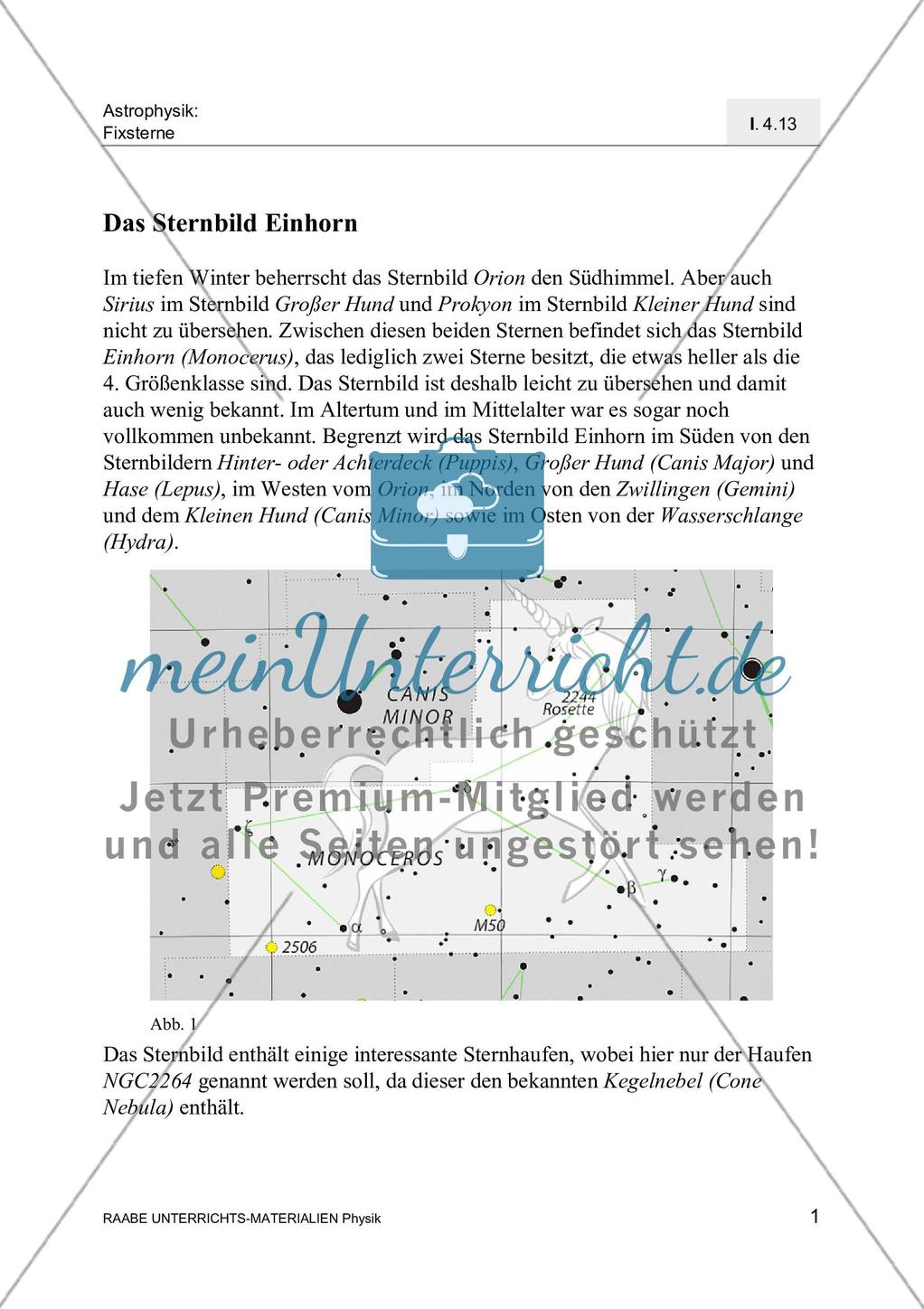 Einführung Preview 4