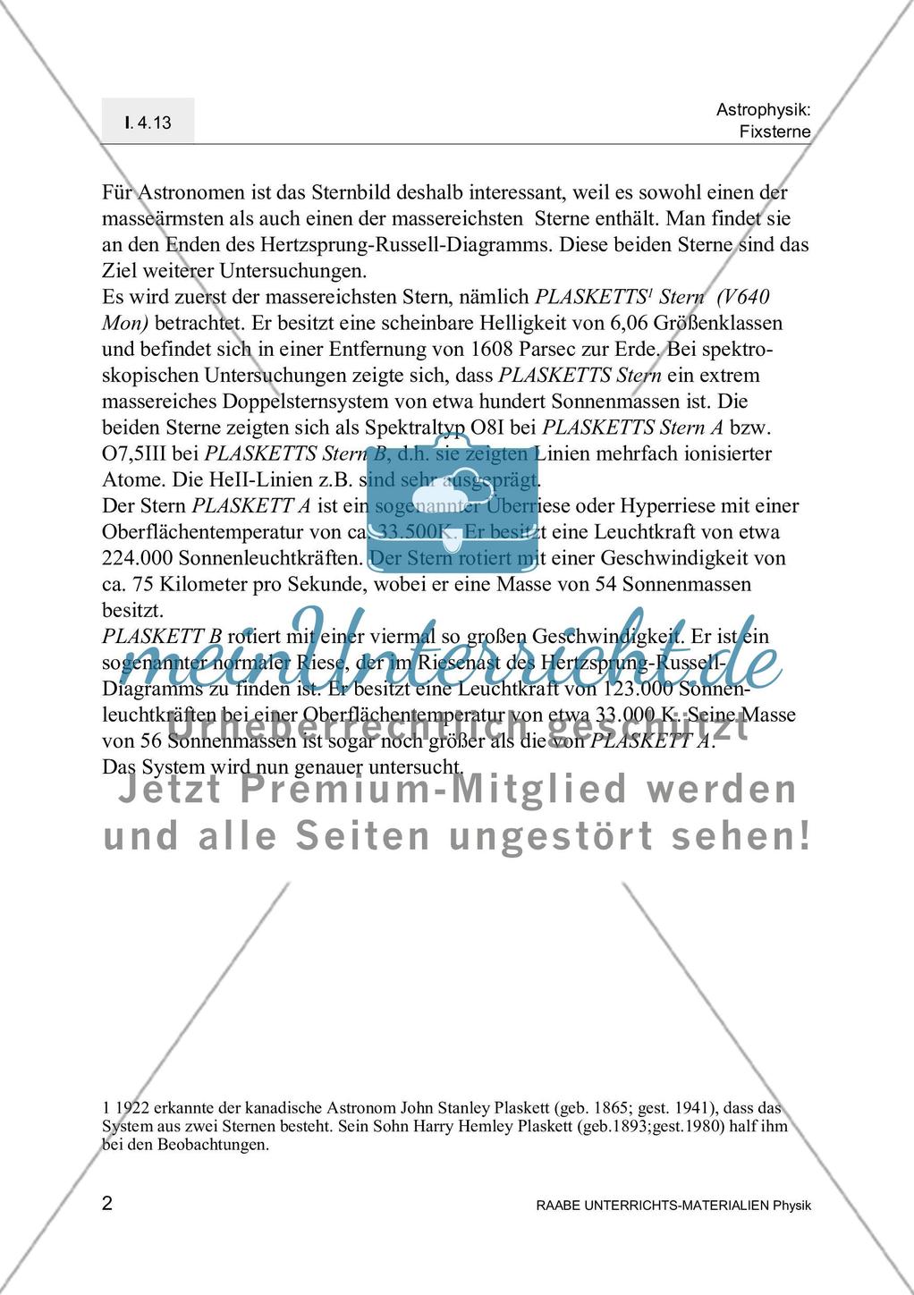 Einführung Preview 5