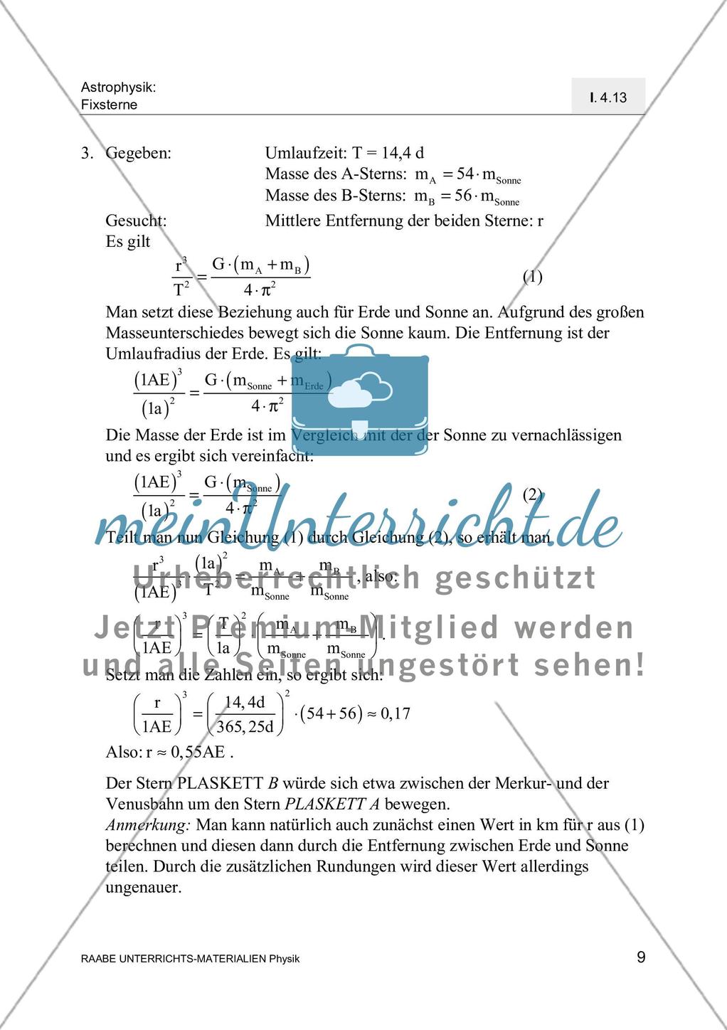 Kompetenzprofil und Lösungen Preview 2