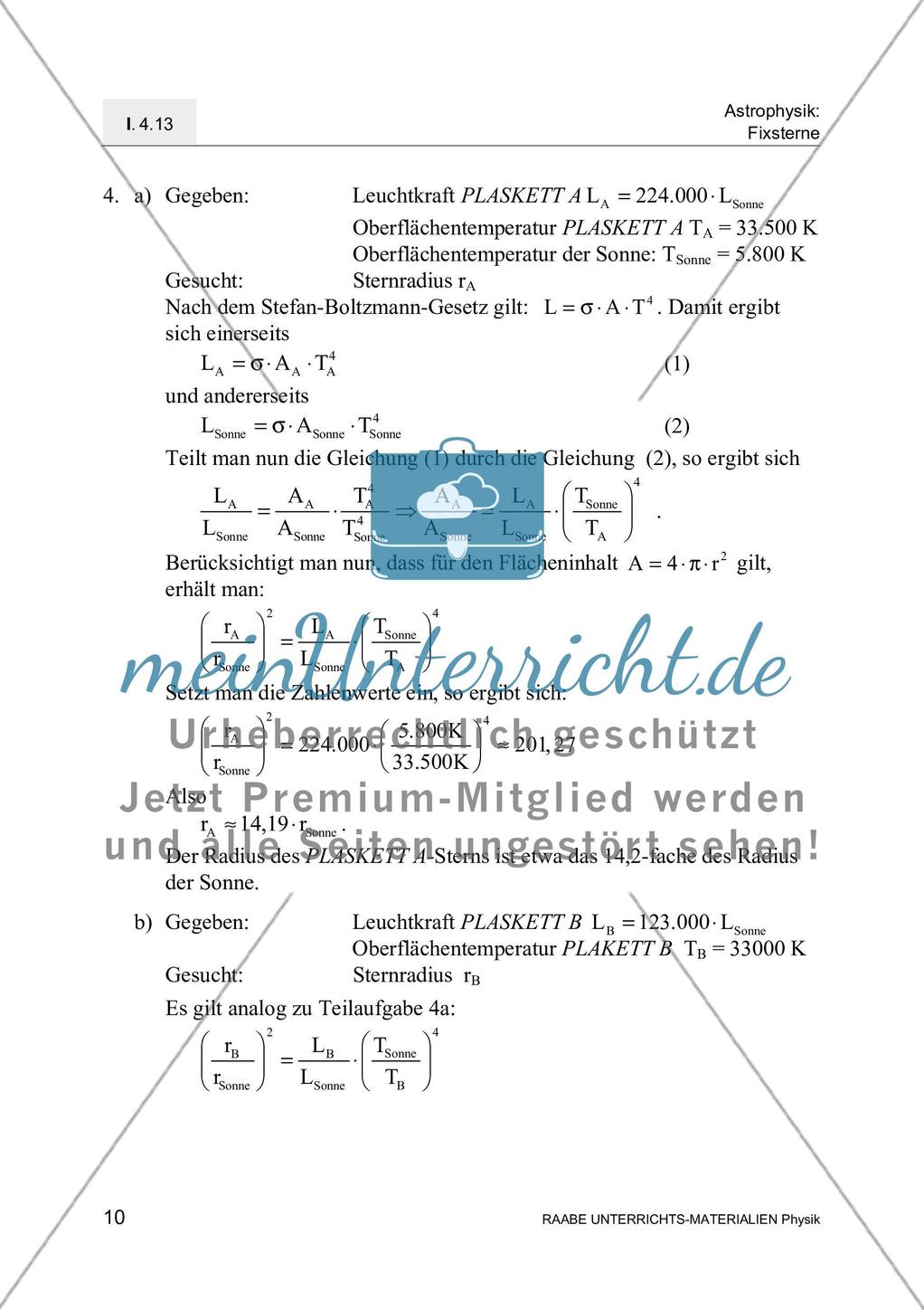Kompetenzprofil und Lösungen Preview 3