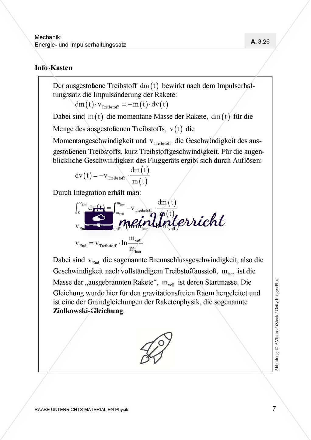 Ionentriebwerke - Mit modernen Antrieben weit hinaus Preview 9