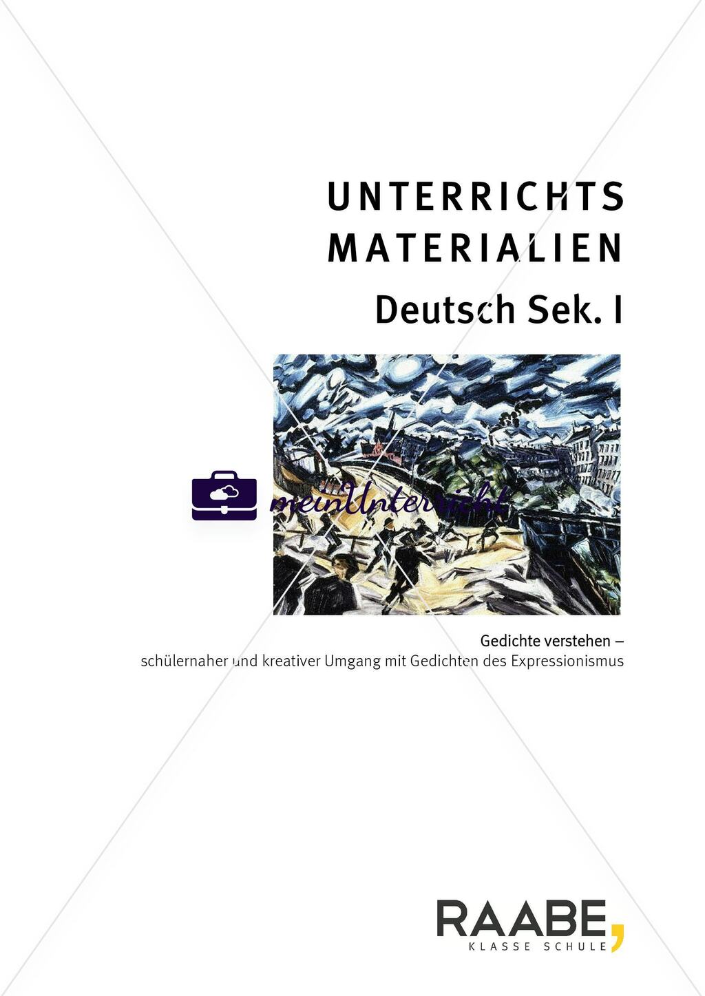 Einführung Preview 1