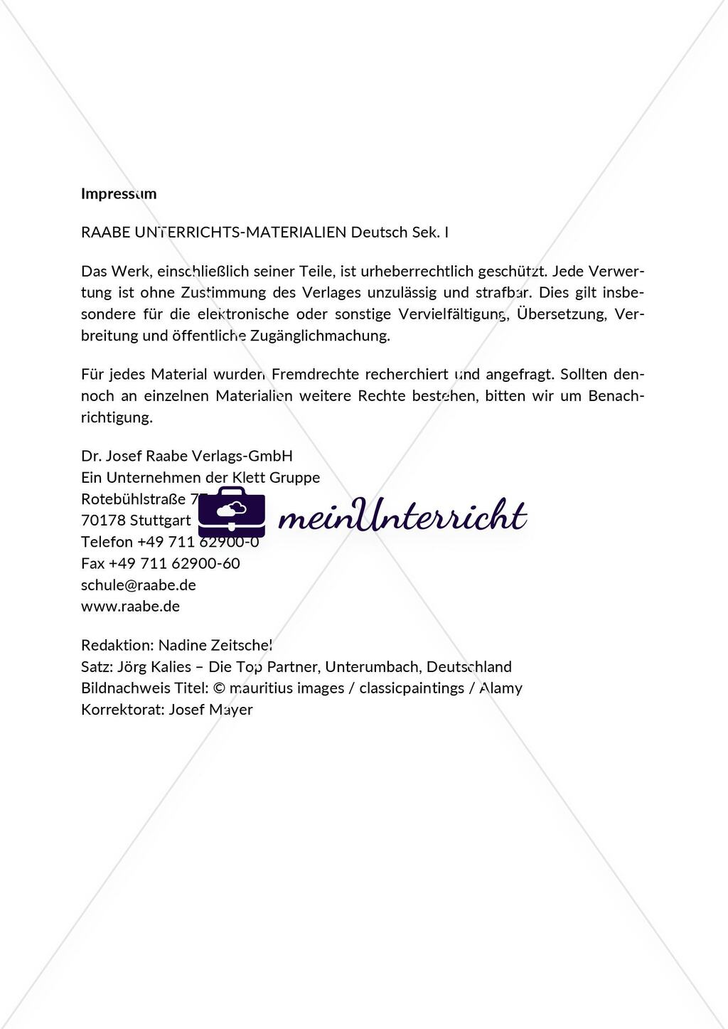 Einführung Preview 2