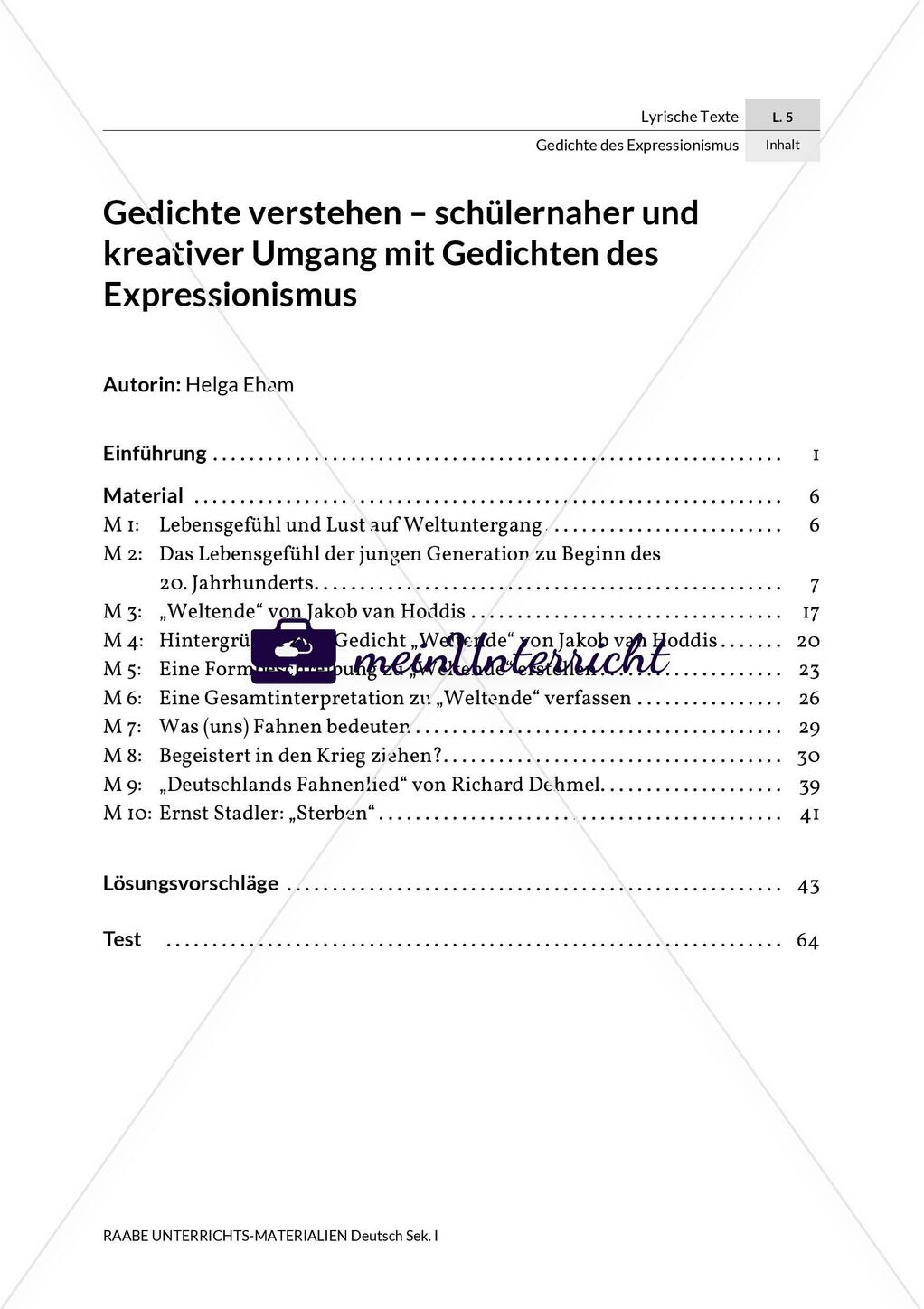 Einführung Preview 3