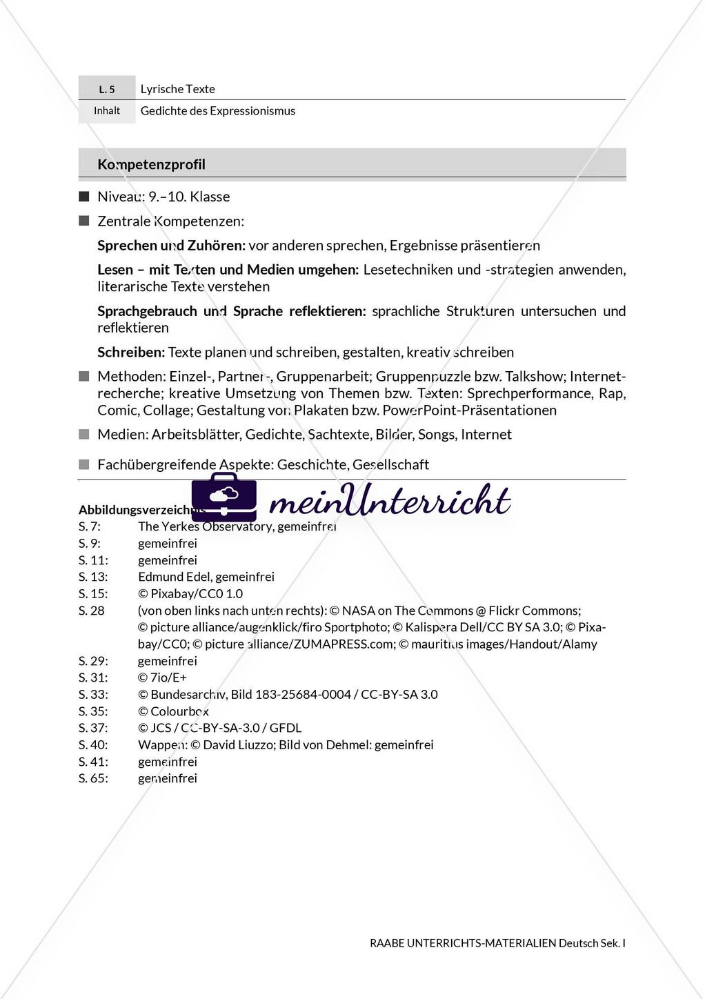 Einführung Preview 4