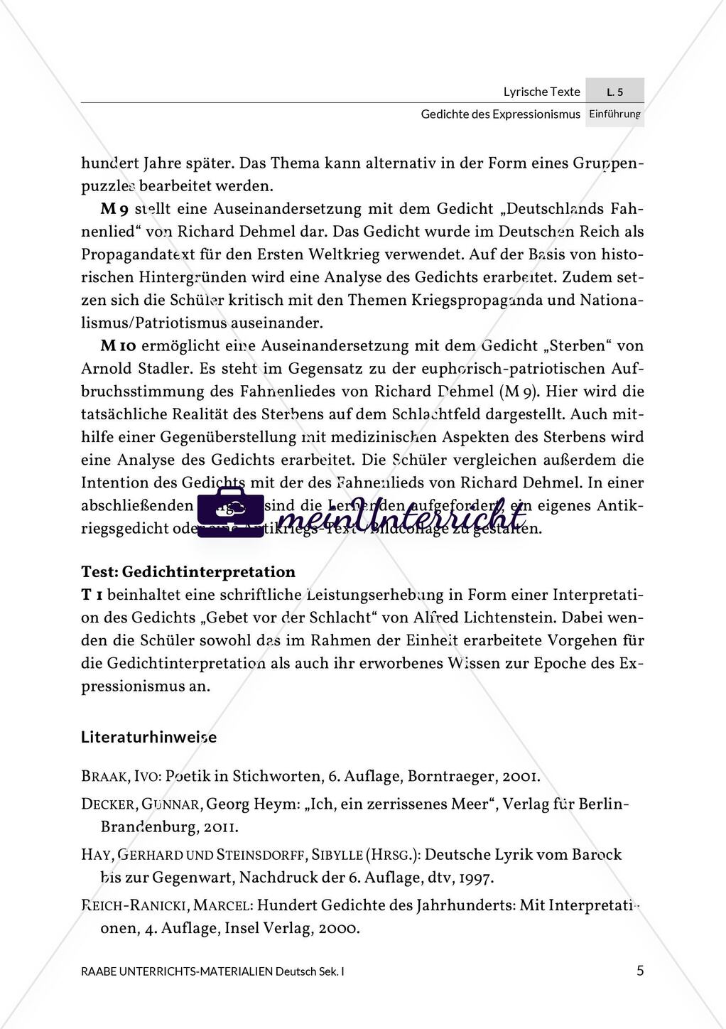Einführung Preview 9