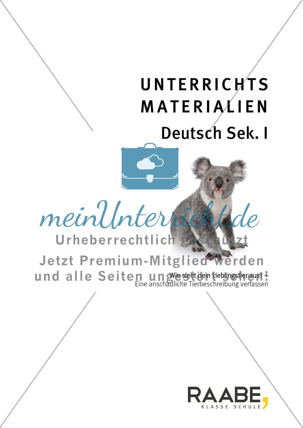 Einführung Preview 1