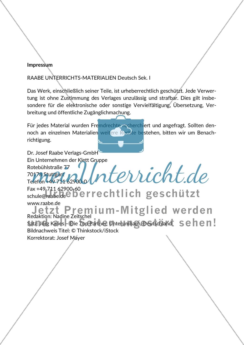 Einführung Preview 2
