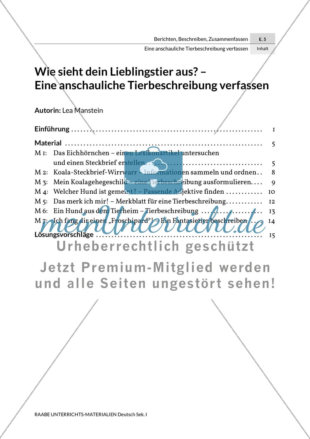 Einführung Preview 3