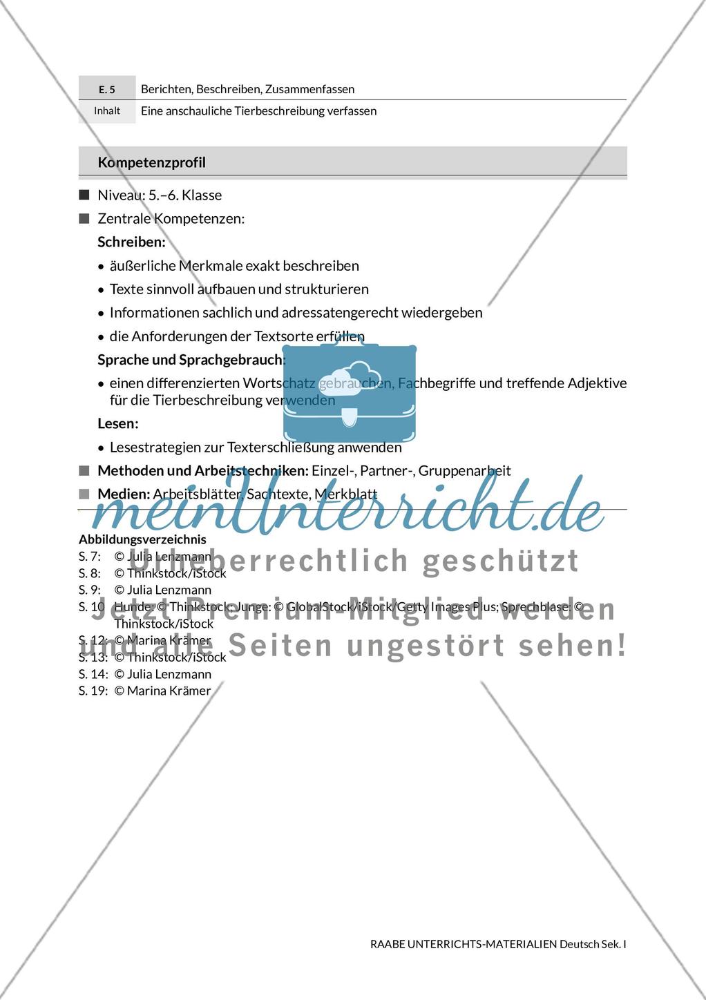 Einführung Preview 4