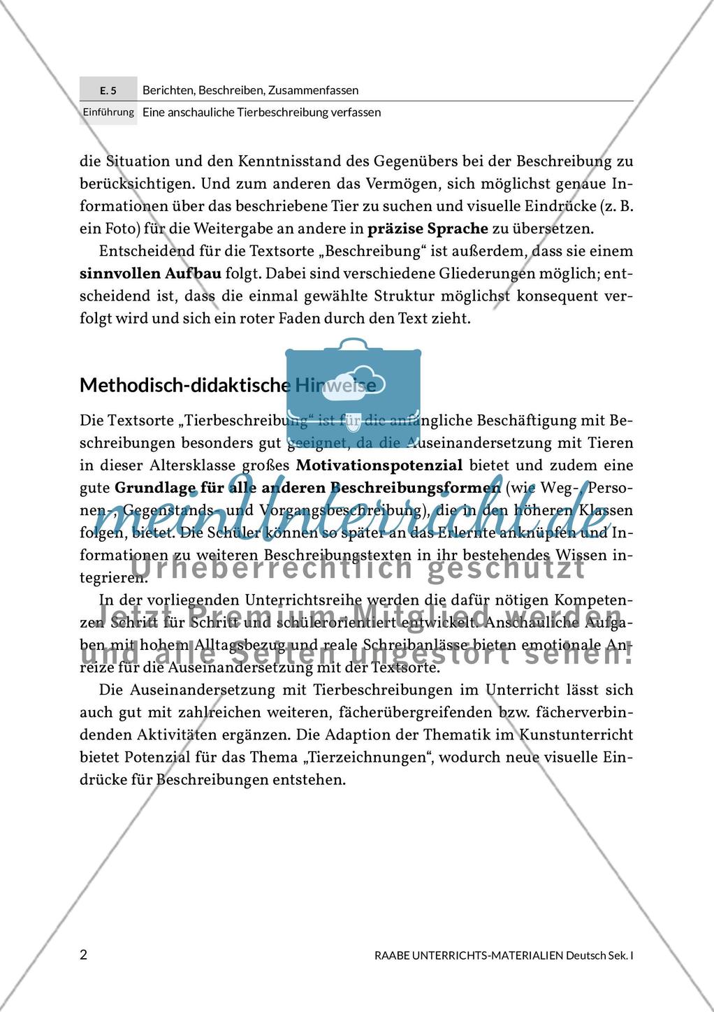 Einführung Preview 6