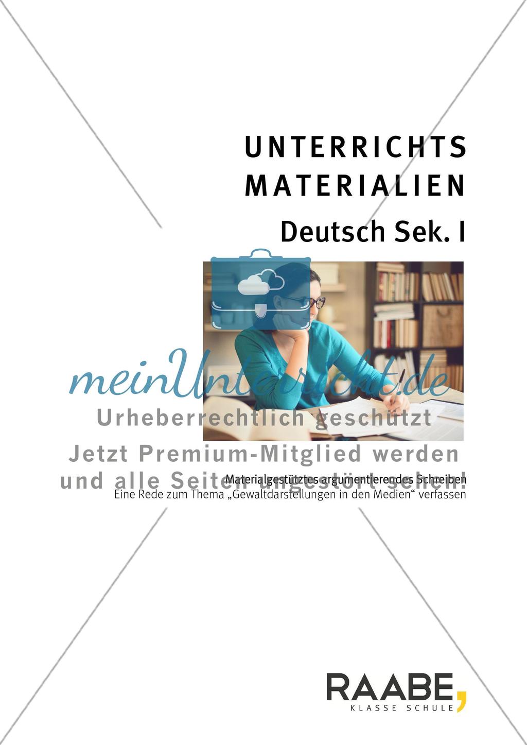 Einführung Preview 1