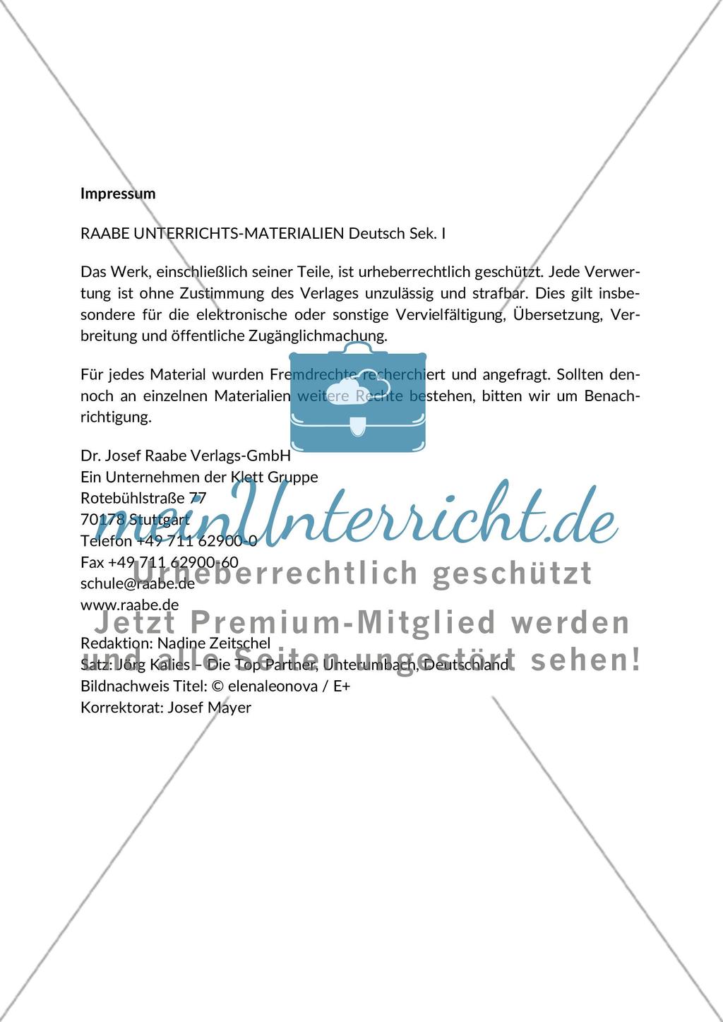 Einführung Preview 2