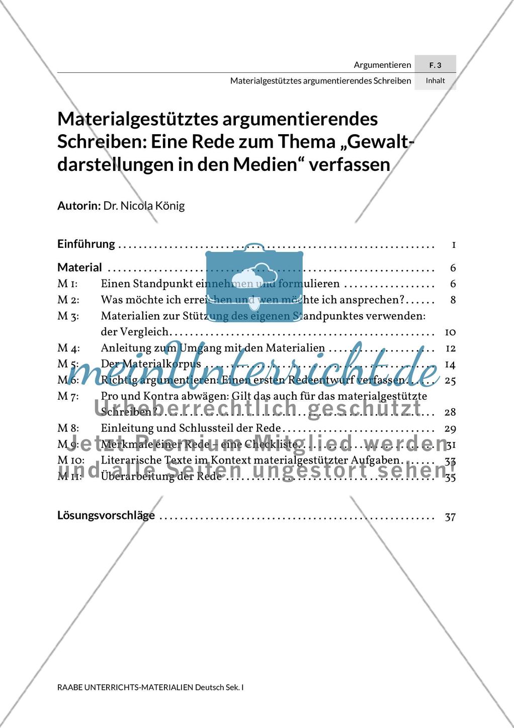 Einführung Preview 3