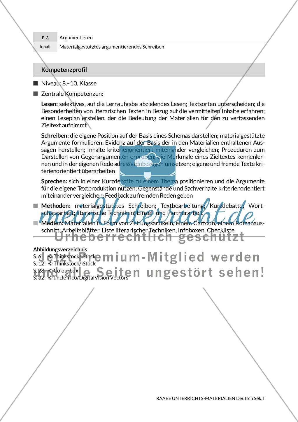 Einführung Preview 4