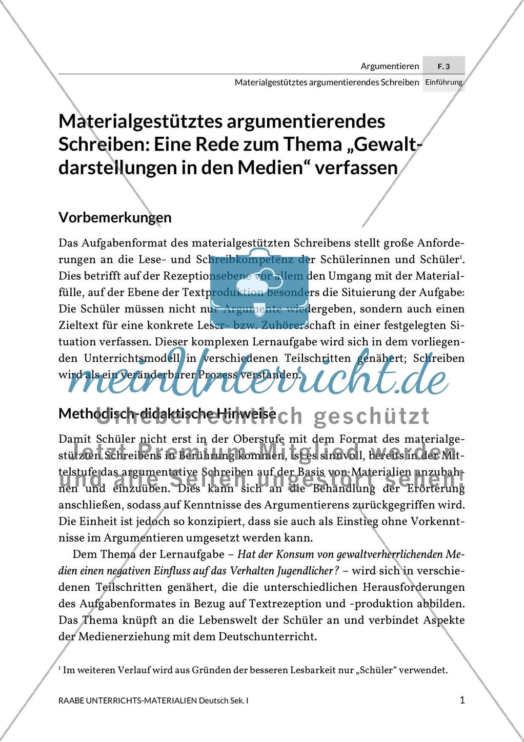 Einführung Preview 5
