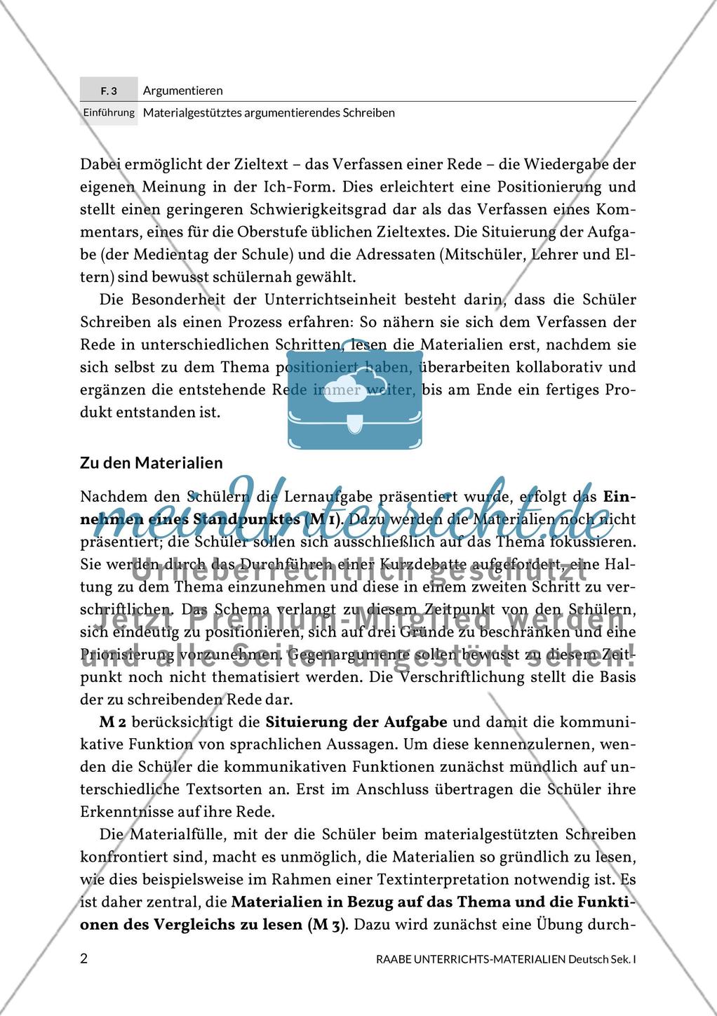 Einführung Preview 6
