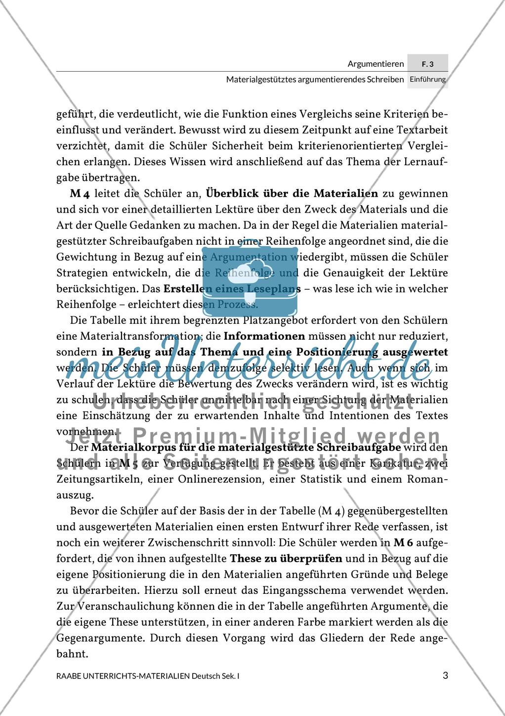 Einführung Preview 7
