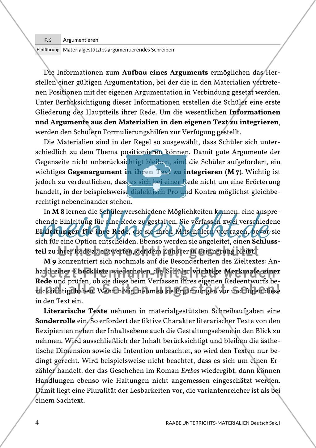 Einführung Preview 8