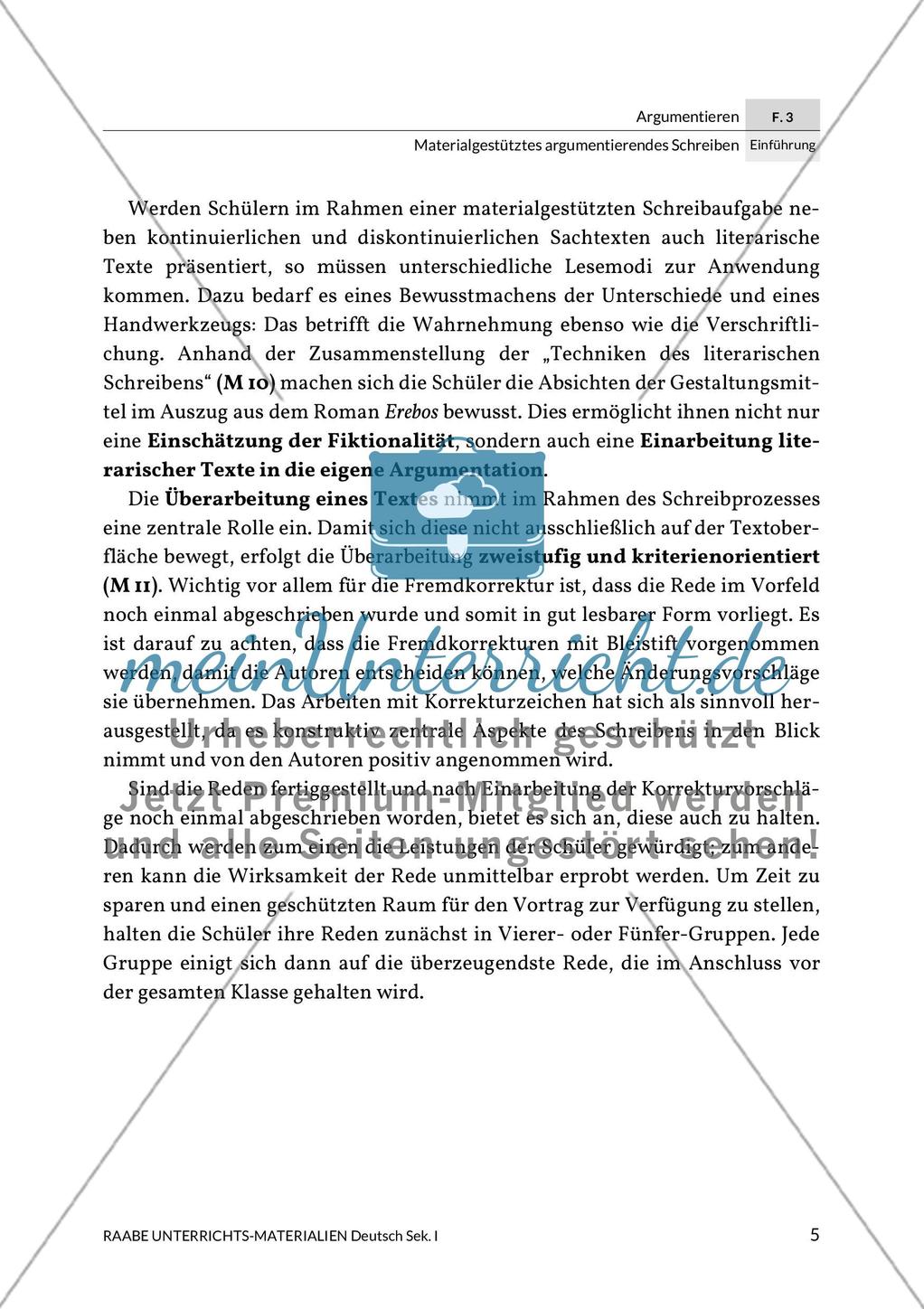 Einführung Preview 9