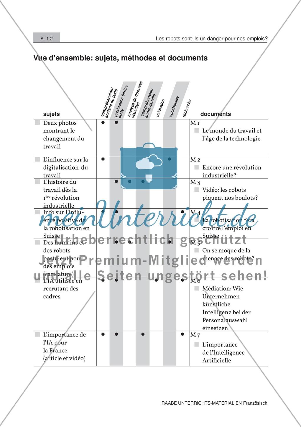 Einführung Preview 2