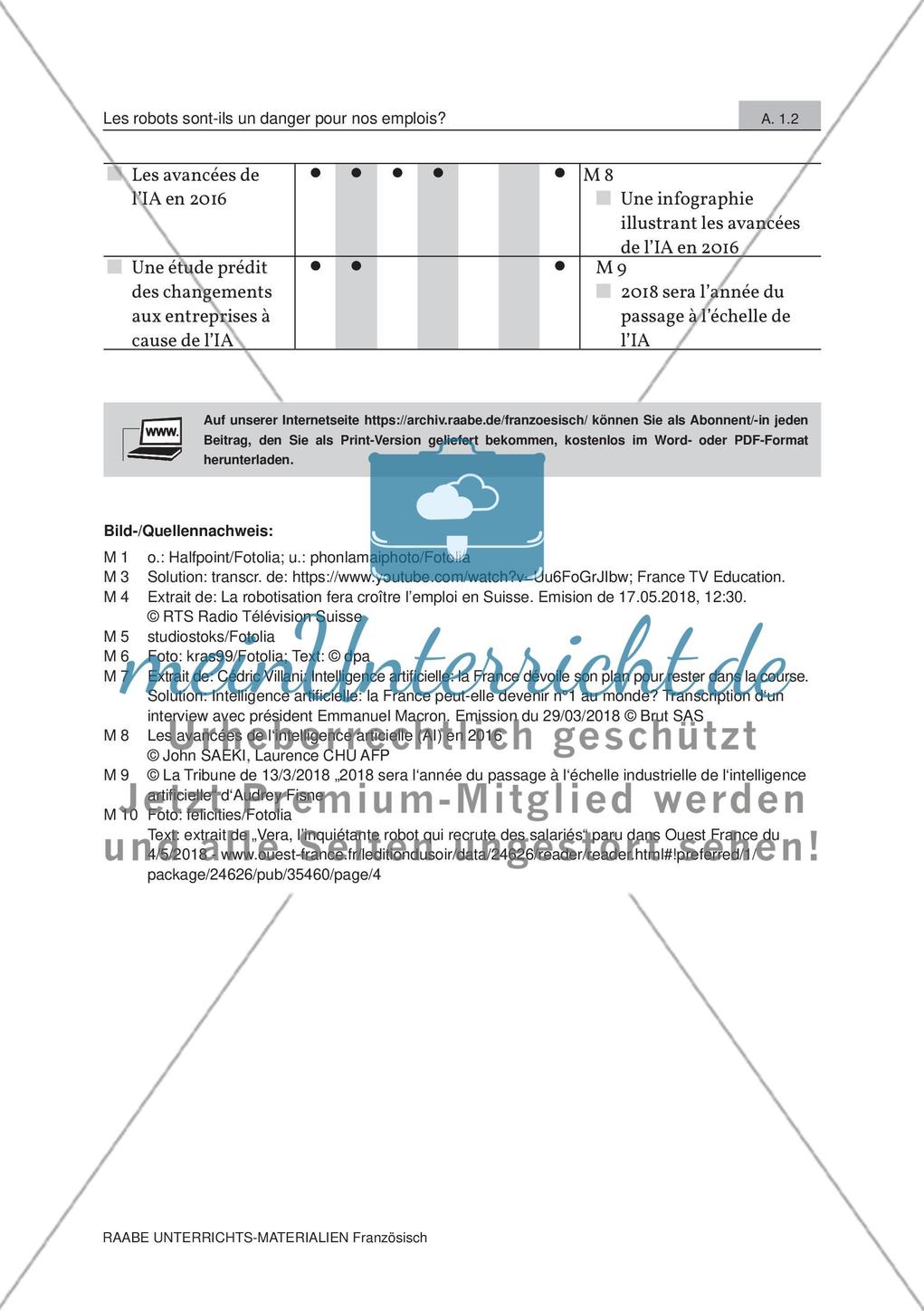 Einführung Preview 3