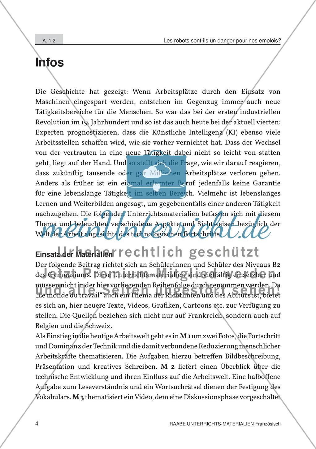 Einführung Preview 4