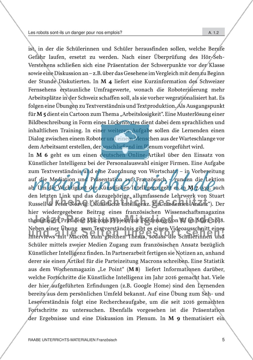 Einführung Preview 5