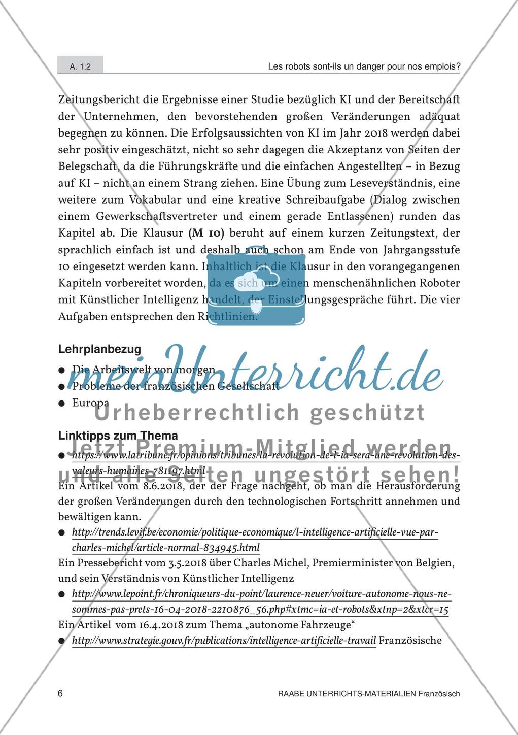 Einführung Preview 6